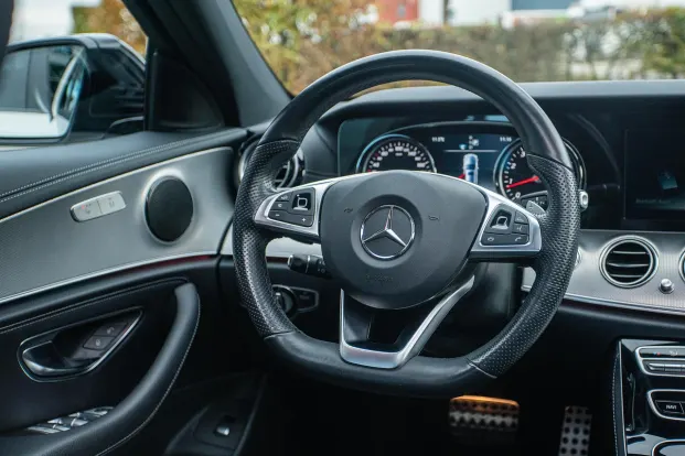 קזינו ג'קפוט האנטר אפליקציית Android/iOS